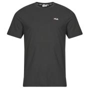 T-shirt Korte Mouw Fila BERLOZ TEE