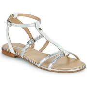 Sandalen JB Martin ALICIA