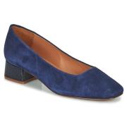 Pumps JB Martin TONIQUE