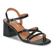 Sandalen JB Martin TANGO