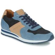 Lage Sneakers Pellet MARCEL