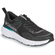 Wandelschoenen Columbia PEAKFREAK II OUTDRY