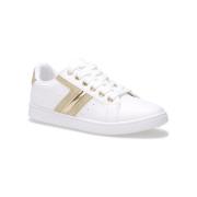 Sneakers La Modeuse 72843_P171498