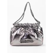 Tas Valentino Bags 33519