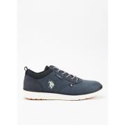 Sneakers U.S Polo Assn. 34302