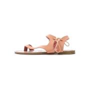 Sandalen BEPPI -