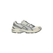 Sportschoenen Asics GEL 1130