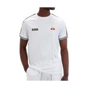 T-shirt Ellesse -