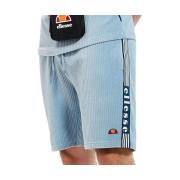 Korte Broek Ellesse -