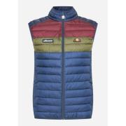 Blazer Ellesse Bardy block gilet