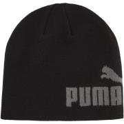 Muts Puma 243771