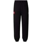 Broek The North Face -