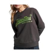 Sweater Superdry -