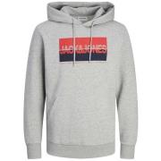 Sweater Jack &amp; Jones -