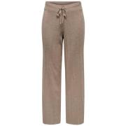 Broek Only -