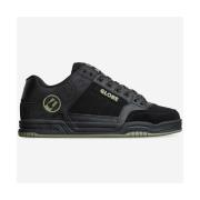 Skateschoenen Globe Tilt