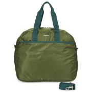 Reistas Bensimon TOURBAG