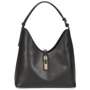 Handtas Furla FURLA GOCCIA M HOBO