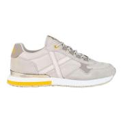 Lage Sneakers Munich -