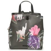 Rugzak Desigual BACK SPRY SUMY MINI