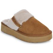 Pantoffels Pepe jeans DISSY NORTH W