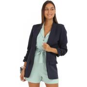 Blazer La Modeuse 36061_P79595