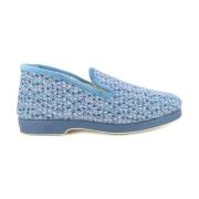 Pantoffels Doctor Cutillas ARTS CUTILLAS FIGUERAS 363 SLIPPERS