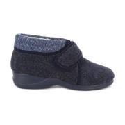 Pantoffels Doctor Cutillas ARTS CUTILLAS BINNENLANDSE LAARS 21661 IBI