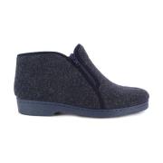 Pantoffels Doctor Cutillas ARTS CUTILLAS BINNENLANDSE LAARS 148 BILBAO