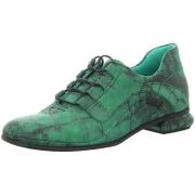 Nette Schoenen Simen -