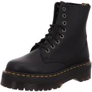 Laarzen Dr. Martens -