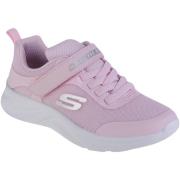 Lage Sneakers Skechers Dynamatic