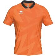 T-shirt Errea -