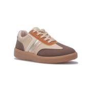 Sneakers La Modeuse 72902_P171673