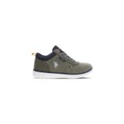 Lage Sneakers U.S Polo Assn. YGOR009M DYT1