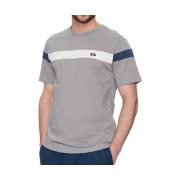 T-shirt Ellesse -