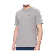 T-shirt Ellesse -