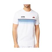 T-shirt Ellesse -