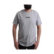 T-shirt Ellesse -