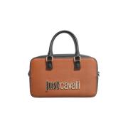 Handtas Roberto Cavalli 77RA4BB3