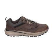 Nette Schoenen Skechers 210925-COC