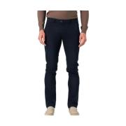 Broek Teddy Smith -