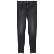 Jeans Tommy Hilfiger DW0DW195951BZ