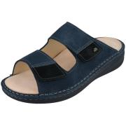 Sandalen Finn Comfort -