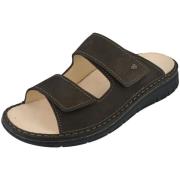 Sandalen Finn Comfort -