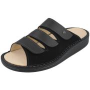 Sandalen Finn Comfort -