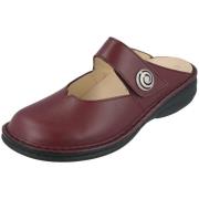 Pantoffels Finn Comfort -