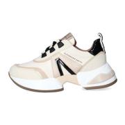 Sneakers Alexander Smith -