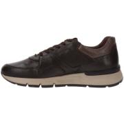 Sneakers NeroGiardini I400400U