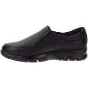 Mocassins CallagHan CH-55605